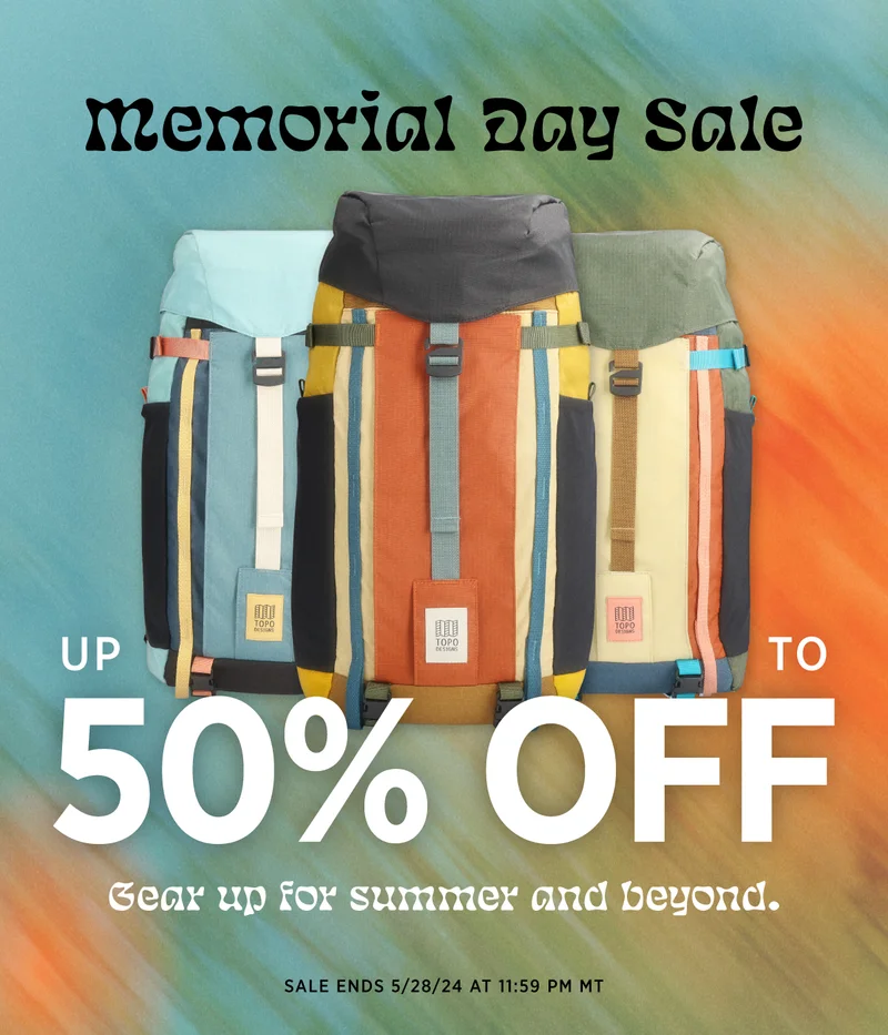 End of Season Sale  - Up to 70% Off