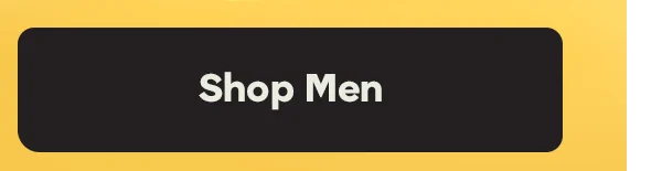 Shop Men