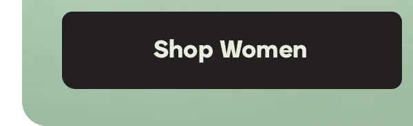 Shop Women