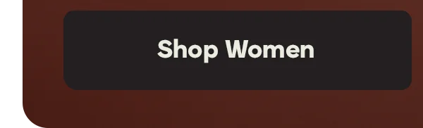 Shop Women
