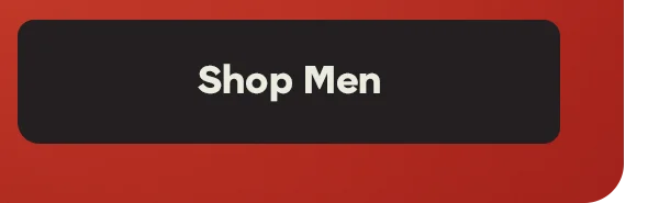 Shop Men