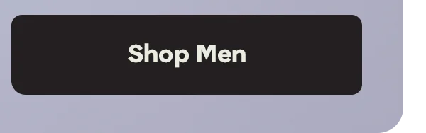 Shop Men