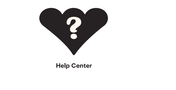 Help Center