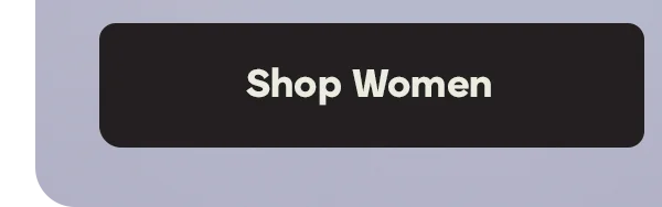 Shop Women
