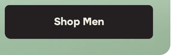 Shop Men