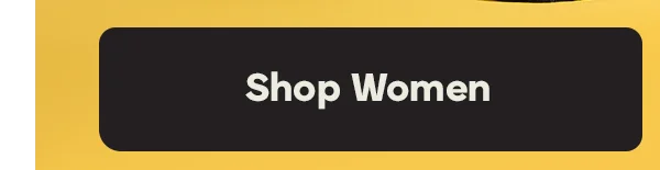 Shop Women