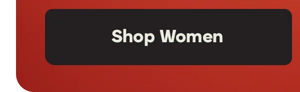 Shop Women