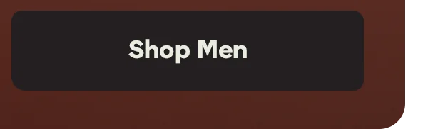 Shop Men