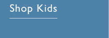 Shop kids