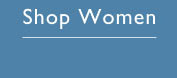 Shop women