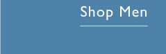 Shop men