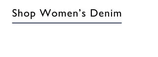 Shop women's denim