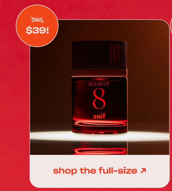 shop the full-size