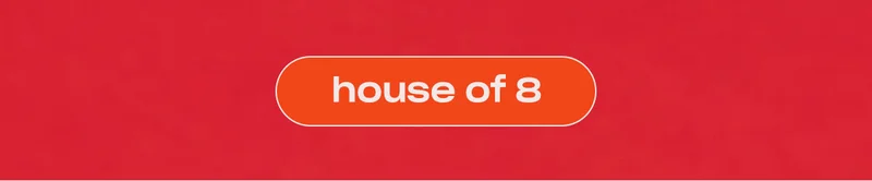 shop house of 8
