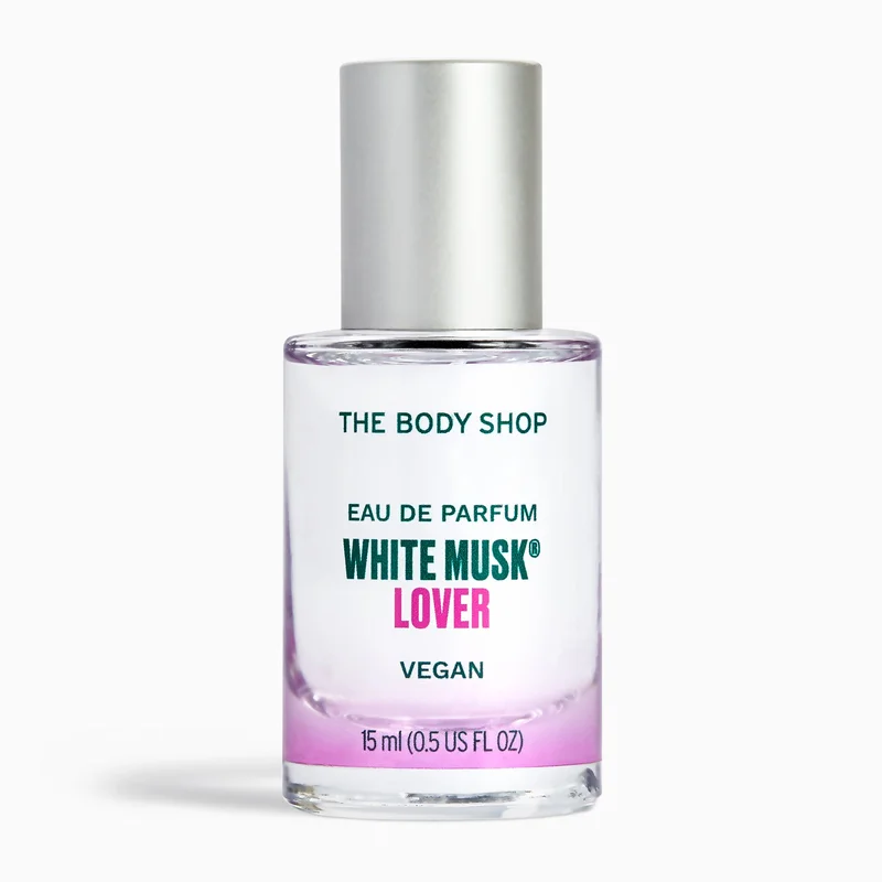 Fragrance