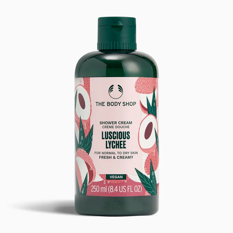 Body care