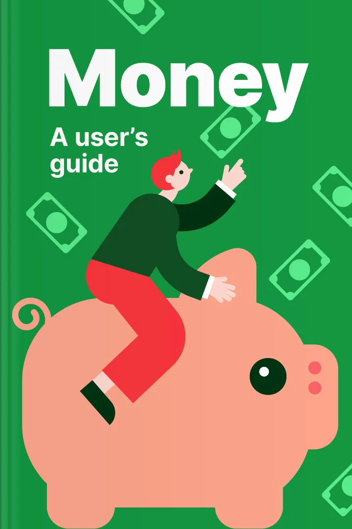 Money