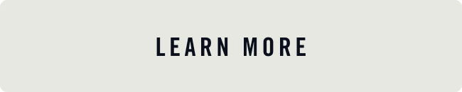 Learn More