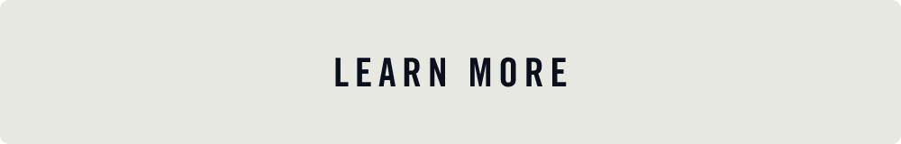 Learn More