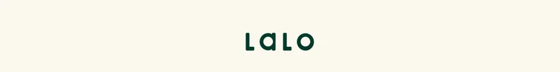 LALO