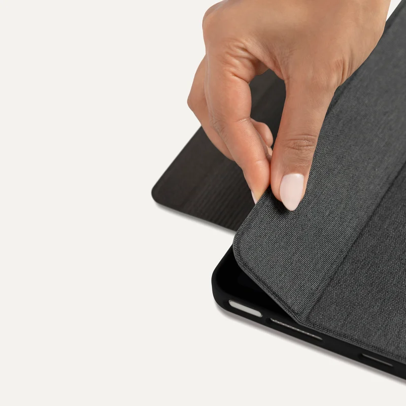 Paperlike Bumper Case