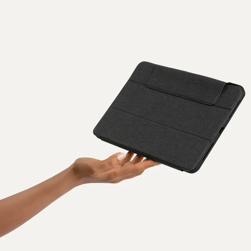 Paperlike Bumper Case