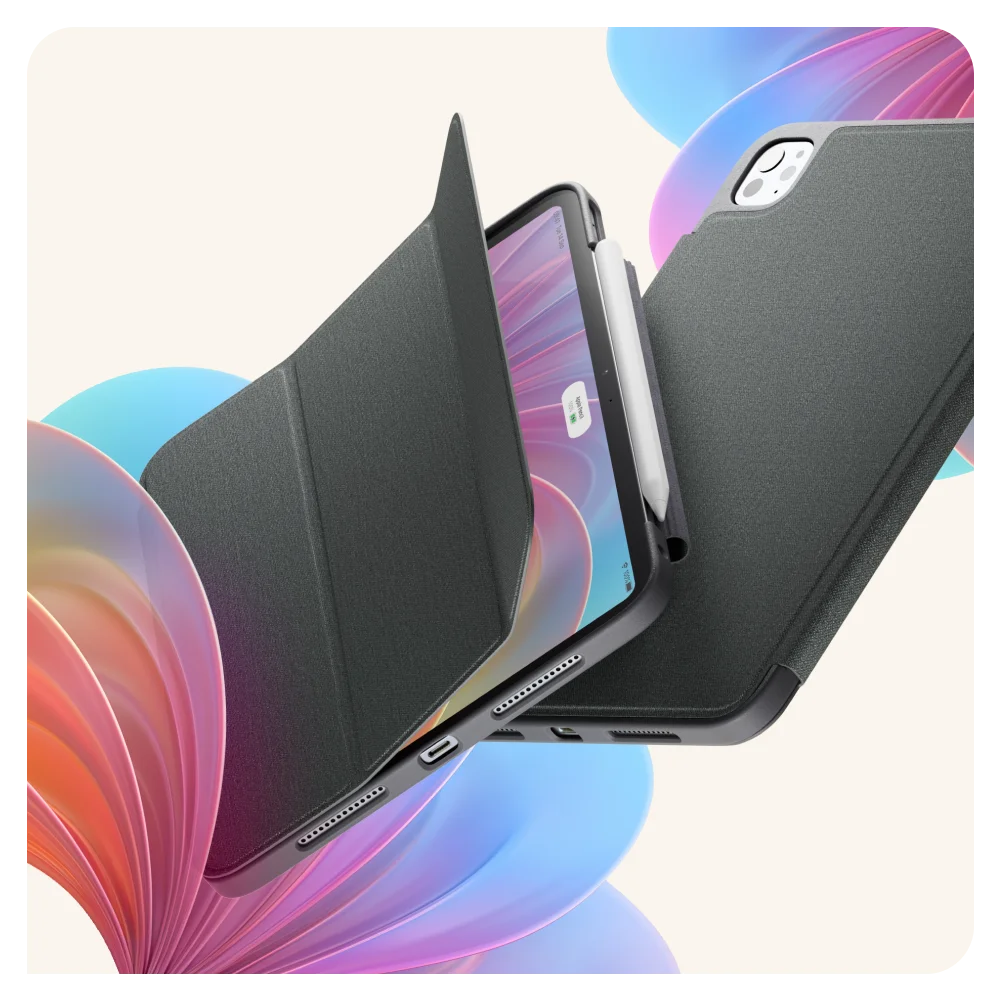 Paperlike Bumper Case