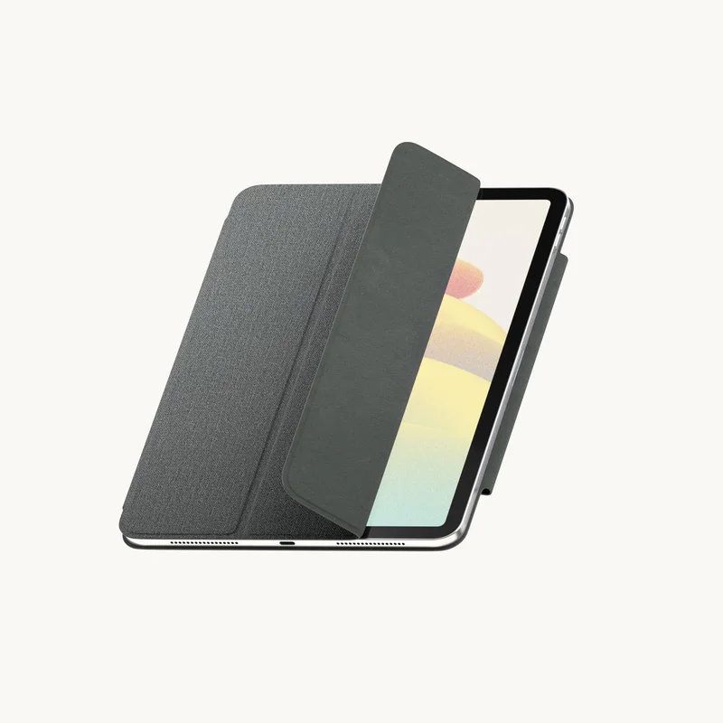 Image of Paperlike Folio Case
