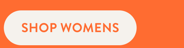Shop Womens | Sale 25%