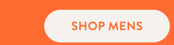 Shop Mens | Sale 25%