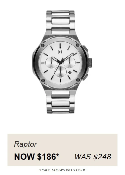 View product recommended for you