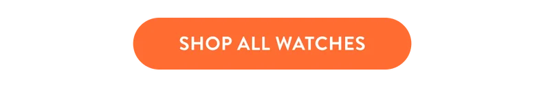 Shop all watches