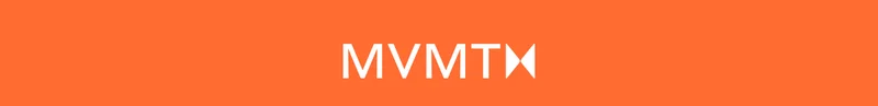 MVMT| Sale 25%