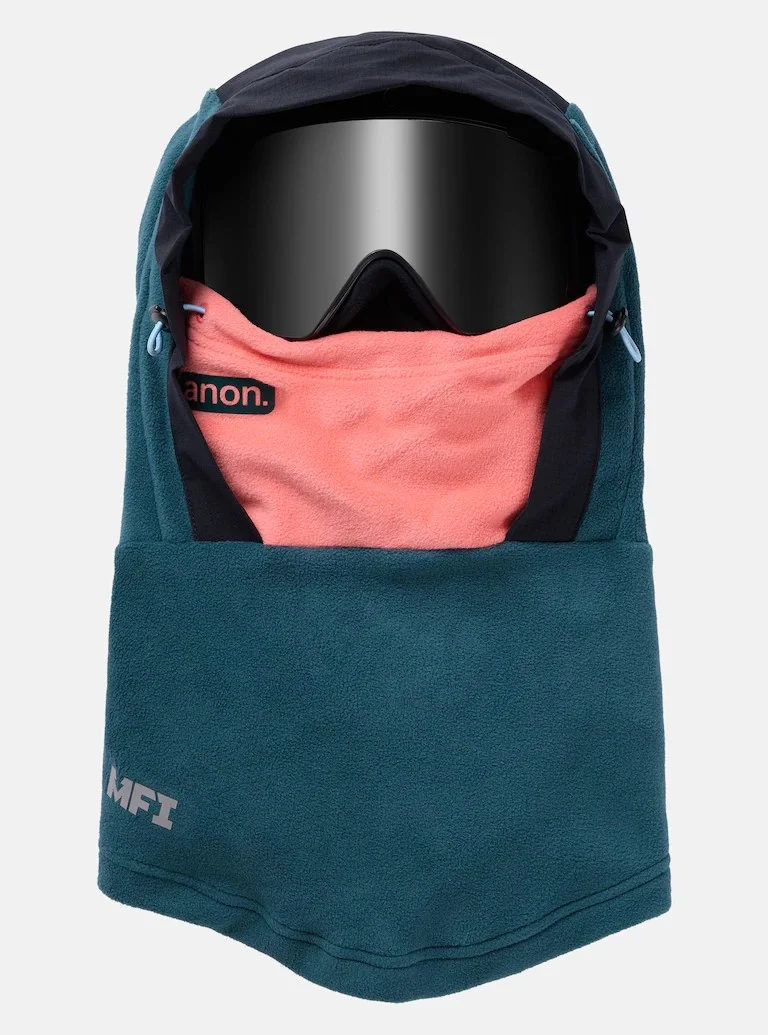 Shop Anon MFI Face Masks