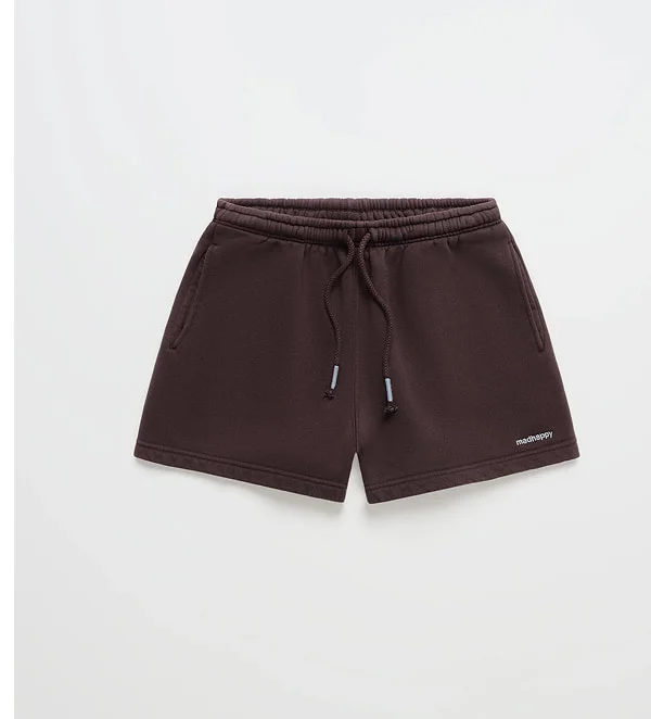 Classics Midweight Fleece Short