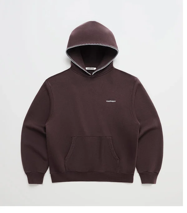 Classics Midweight Fleece Hoodie