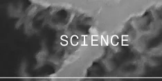 Science
