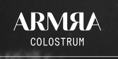ARMRA Colostrum