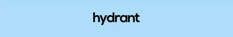Save $5 with HEY5