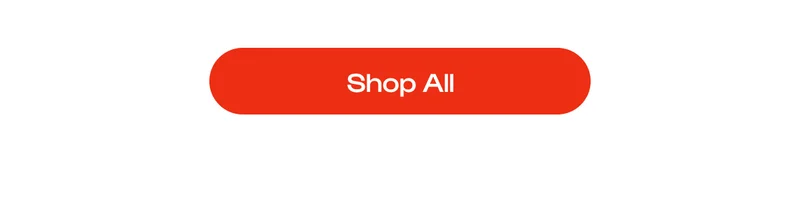 Shop All