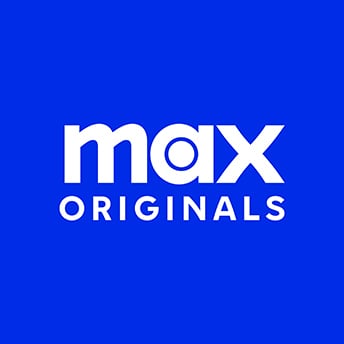 Max Originals