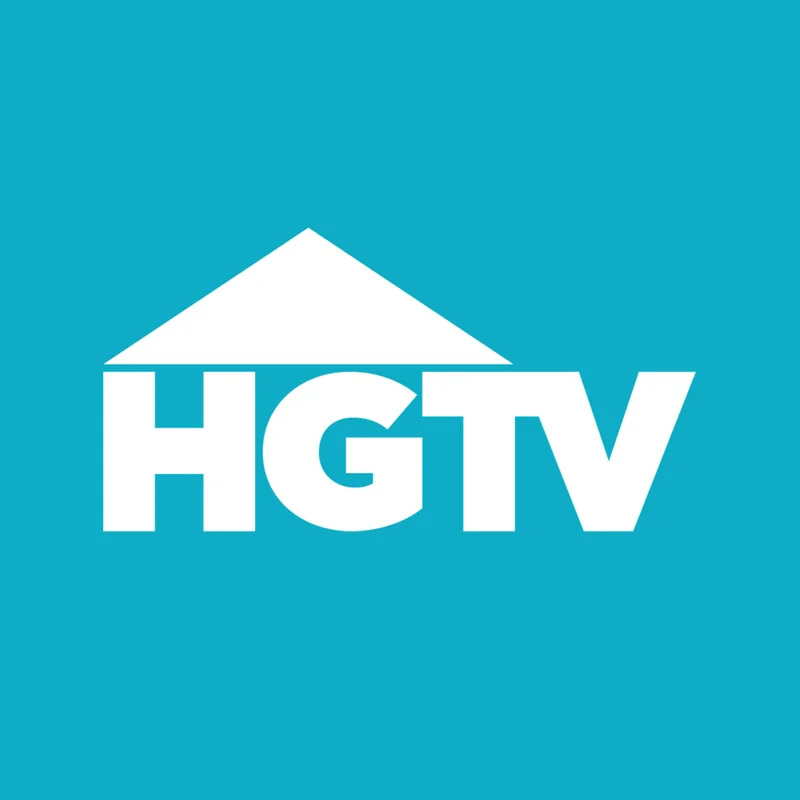 HGTV