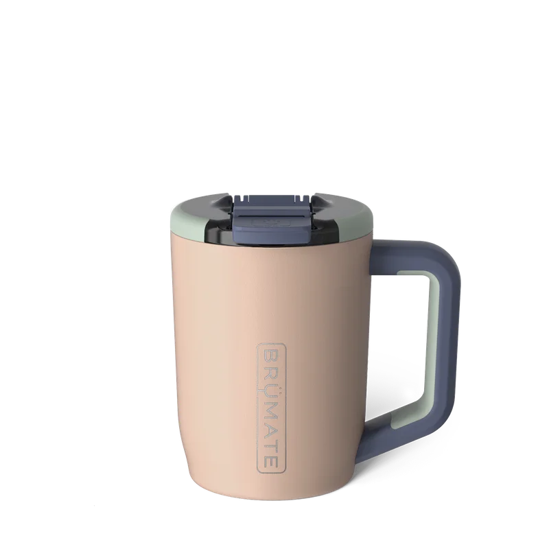 Müv 15oz | Woodland
