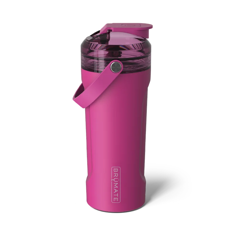 MultiShaker | Dragon Fruit