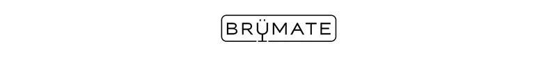 BrüMate