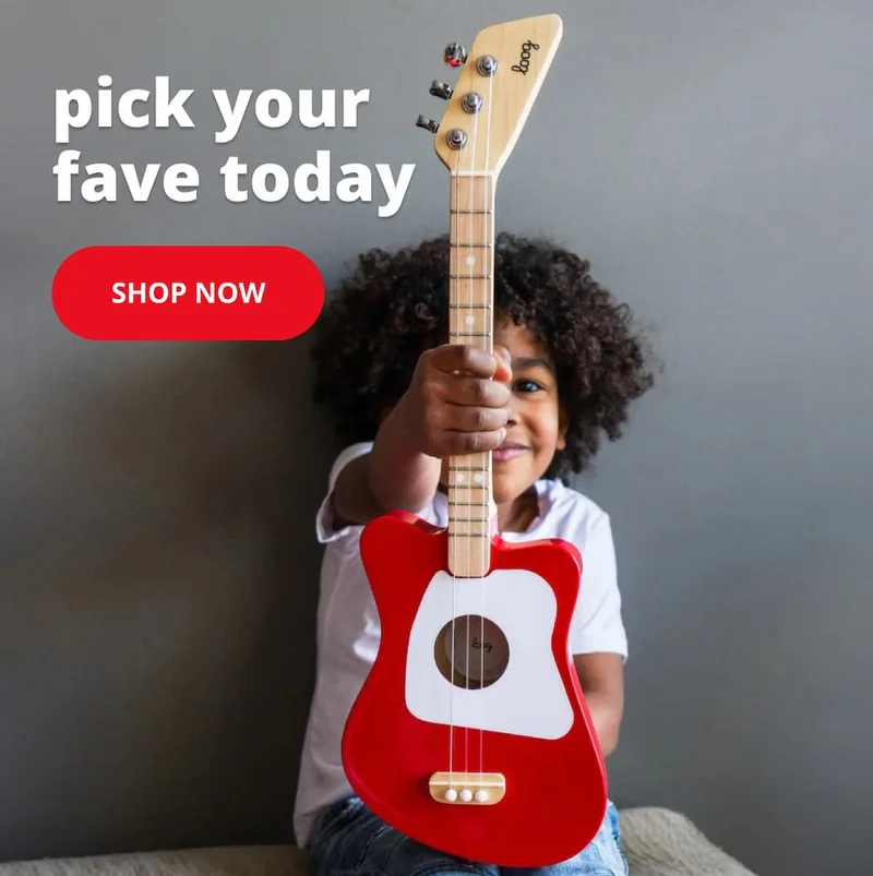 pick your fave today -  SHOP NOW