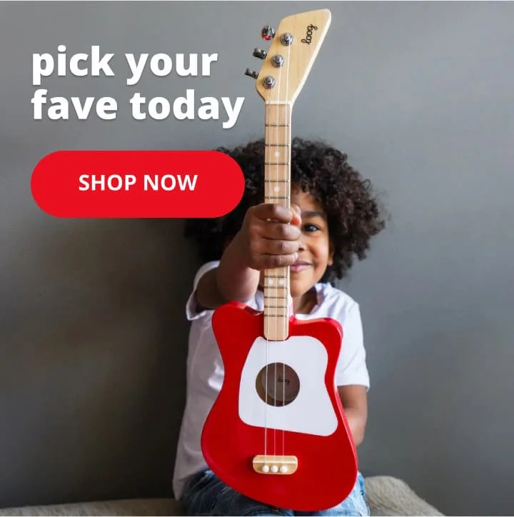 pick your fave today - SHOP NOW