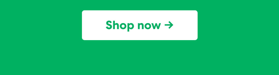 Shop now ->