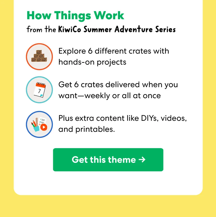 Get this theme ->