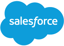 Salesforce